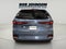 2025 Mazda Mazda CX-70 PHEV Premium Package
