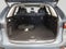 2025 Mazda Mazda CX-70 PHEV Premium Package