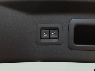 2025 Mazda Mazda CX-70 PHEV Premium Package