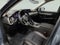2025 Mazda Mazda CX-70 PHEV Premium Package