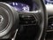 2025 Mazda Mazda CX-70 PHEV Premium Package