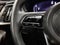 2025 Mazda Mazda CX-70 PHEV Premium Package