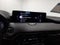 2025 Mazda Mazda CX-70 PHEV Premium Package