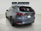 2025 Mazda Mazda CX-70 PHEV Premium Package
