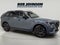2026 Mazda Mazda Cx-70 3.3 Turbo S Premium