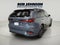 2026 Mazda Mazda Cx-70 3.3 Turbo S Premium