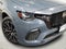2026 Mazda Mazda Cx-70 3.3 Turbo S Premium