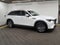 2025 Mazda Mazda CX-90 3.3 Turbo Select