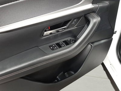 2025 Mazda Mazda CX-90 PHEV Preferred Package