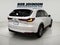 2025 Mazda Mazda CX-90 Preferred Package
