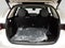 2025 Mazda Mazda CX-90 Preferred Package