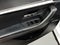 2025 Mazda Mazda CX-90 Preferred Package