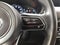 2025 Mazda Mazda CX-90 Preferred Package