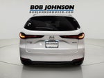 2025 Mazda Mazda CX-90 Preferred Package
