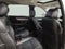 2025 Mazda Mazda CX-90 Preferred Package