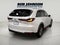 2025 Mazda Mazda CX-90 Preferred Package