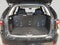 2025 Mazda Mazda CX-90 Preferred Package