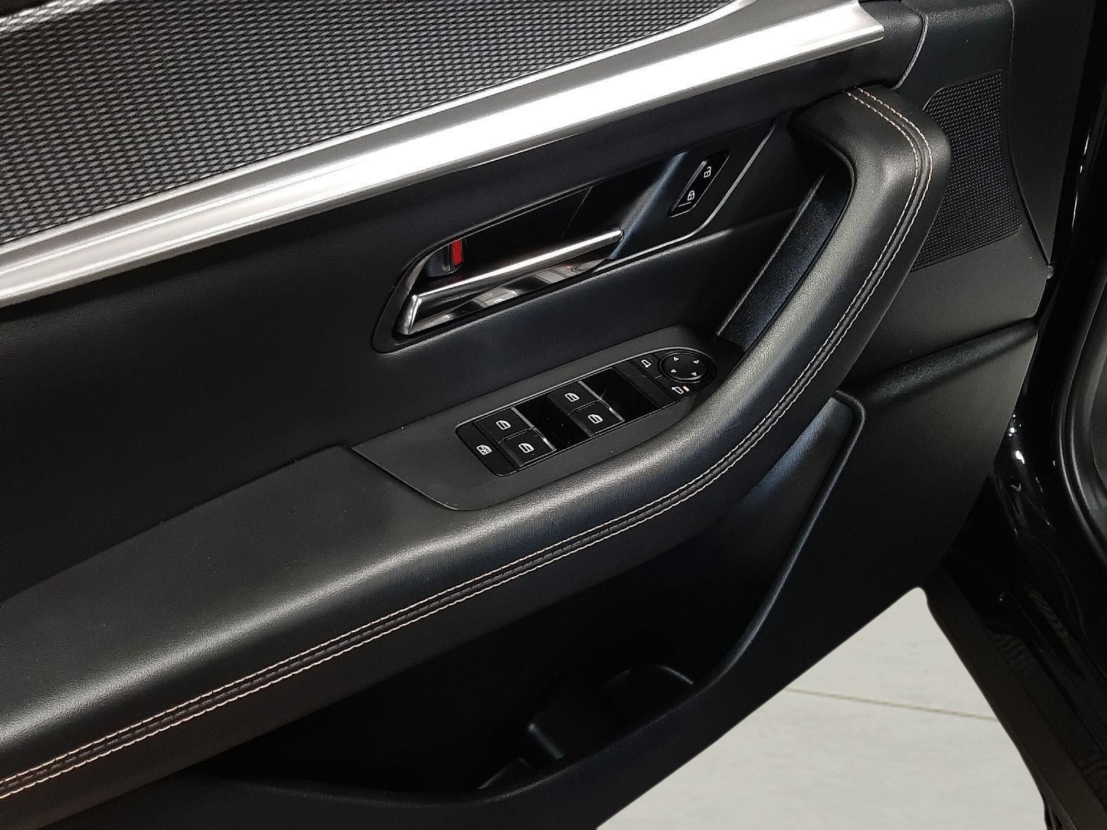 2025 Mazda Mazda CX-90 Preferred Package