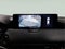 2025 Mazda Mazda CX-90 Preferred Package