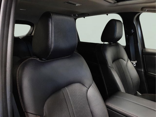 2025 Mazda Mazda CX-90 Preferred Package