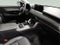 2025 Mazda Mazda CX-90 Preferred Package