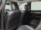 2025 Mazda Mazda CX-90 Preferred Package