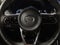 2025 Mazda Mazda CX-90 Preferred Package