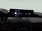 2025 Mazda Mazda CX-90 Preferred Package