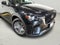 2025 Mazda Mazda CX-90 Preferred Package