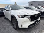 2024 Mazda Mazda CX-90 3.3 TURBO PREFERRED AWD