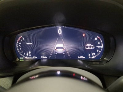 2025 Mazda Mazda CX-90 3.3 Turbo Premium