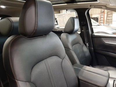 2026 Mazda Mazda Cx-90 Premium Sport