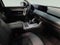 2026 Mazda Mazda Cx-90 Premium Sport