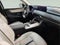 2026 Mazda Mazda Cx-90 Premium Sport