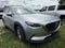 2016 Mazda Mazda CX-9 Sport