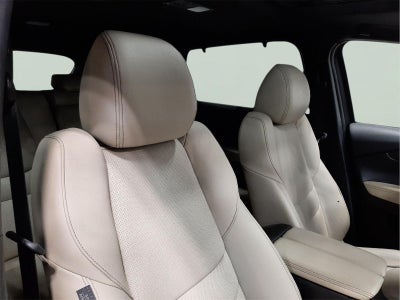 2023 Mazda Mazda CX-9 Grand Touring