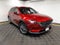2023 Mazda Mazda CX-9 Grand Touring