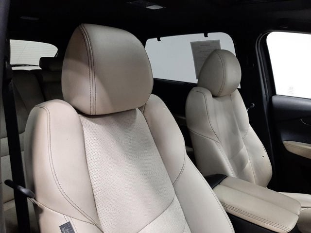 2023 Mazda Mazda CX-9 Grand Touring