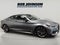 2020 INFINITI Q60 RED SPORT 400