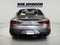 2020 INFINITI Q60 RED SPORT 400