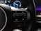 2023 Kia Sportage Plug-In Hybrid X-Line Prestige