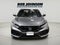 2018 Honda Civic Hatchback LX