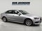 2021 Audi A4 Sedan Premium