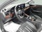 2021 Audi A4 Sedan Premium