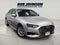 2021 Audi A4 Sedan Premium