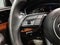 2021 Audi A4 Sedan Premium