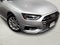 2021 Audi A4 Sedan Premium