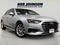 2021 Audi A4 Sedan Premium