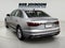 2021 Audi A4 Sedan Premium