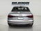 2021 Audi A4 Sedan Premium